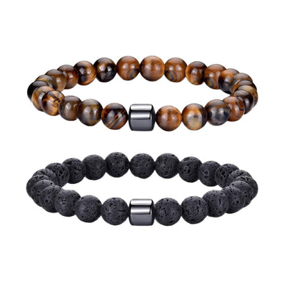 Elastic bracelet