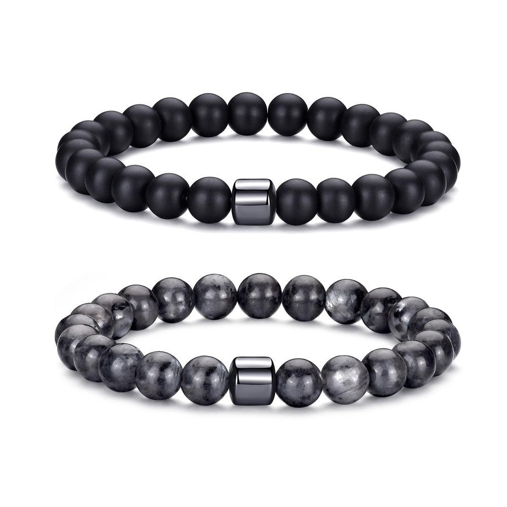 Elastic bracelet