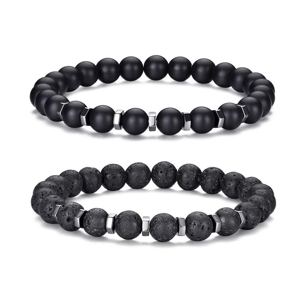 Elastic bracelet