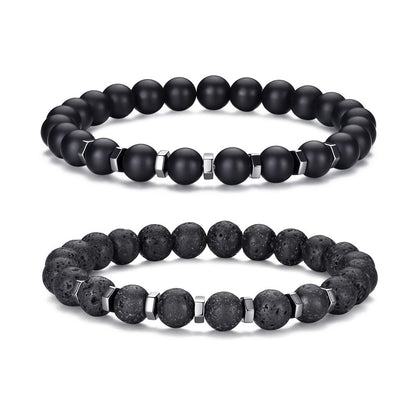 Elastic bracelet