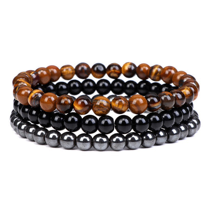 Elastic Bracelet Jade