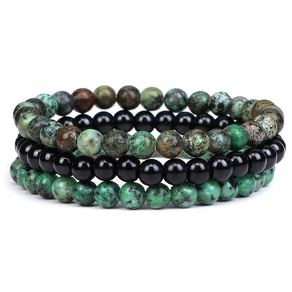 Elastic Bracelet Jade