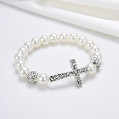 Elastic Bracelet