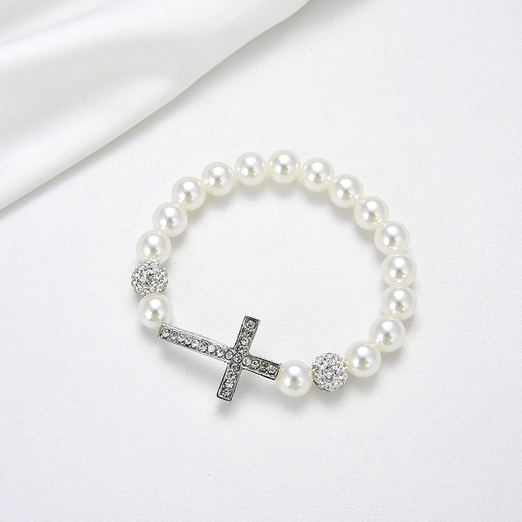 Elastic Bracelet