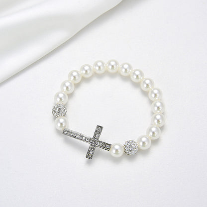 Elastic Bracelet