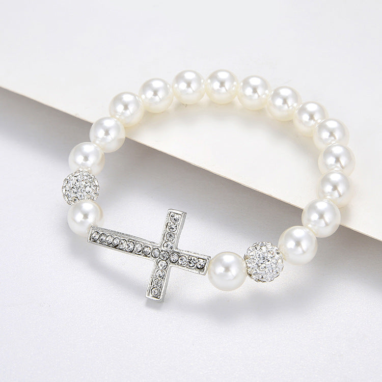 Elastic Bracelet