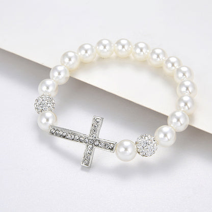 Elastic Bracelet