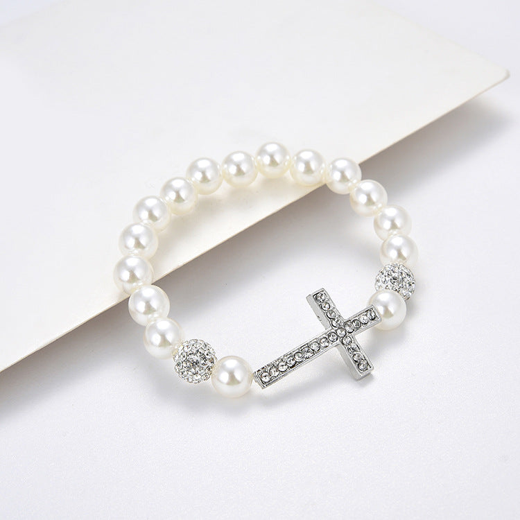 Elastic Bracelet