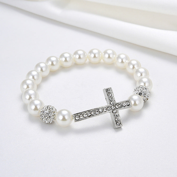 Elastic Bracelet