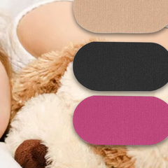 Black lip plumper
