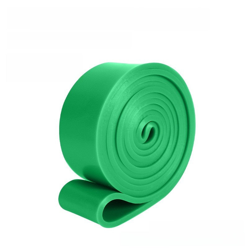 Elastic Fitness Resistance Band