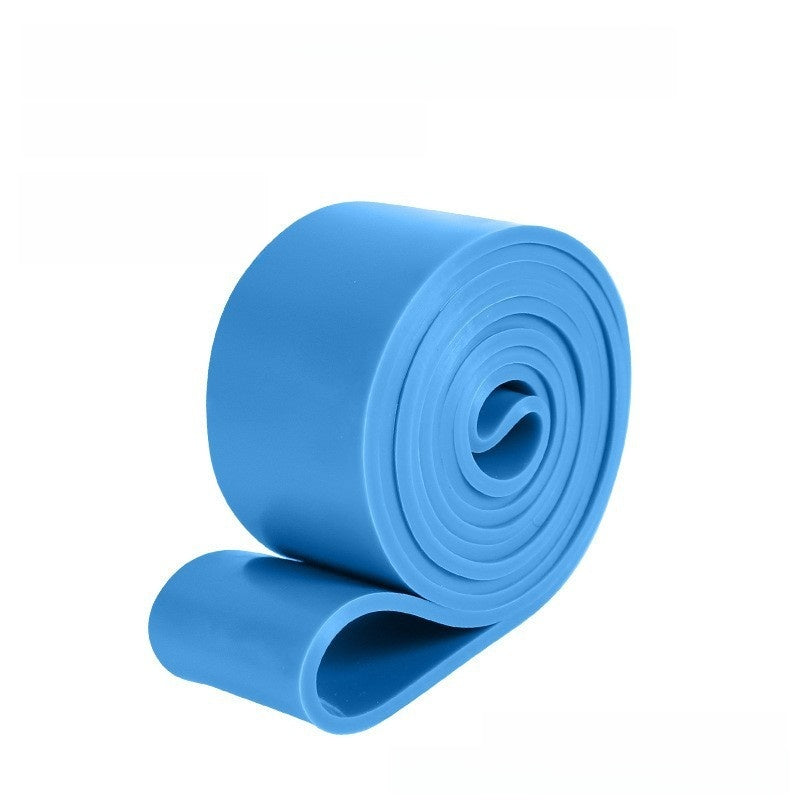 Elastic Fitness Resistance Band