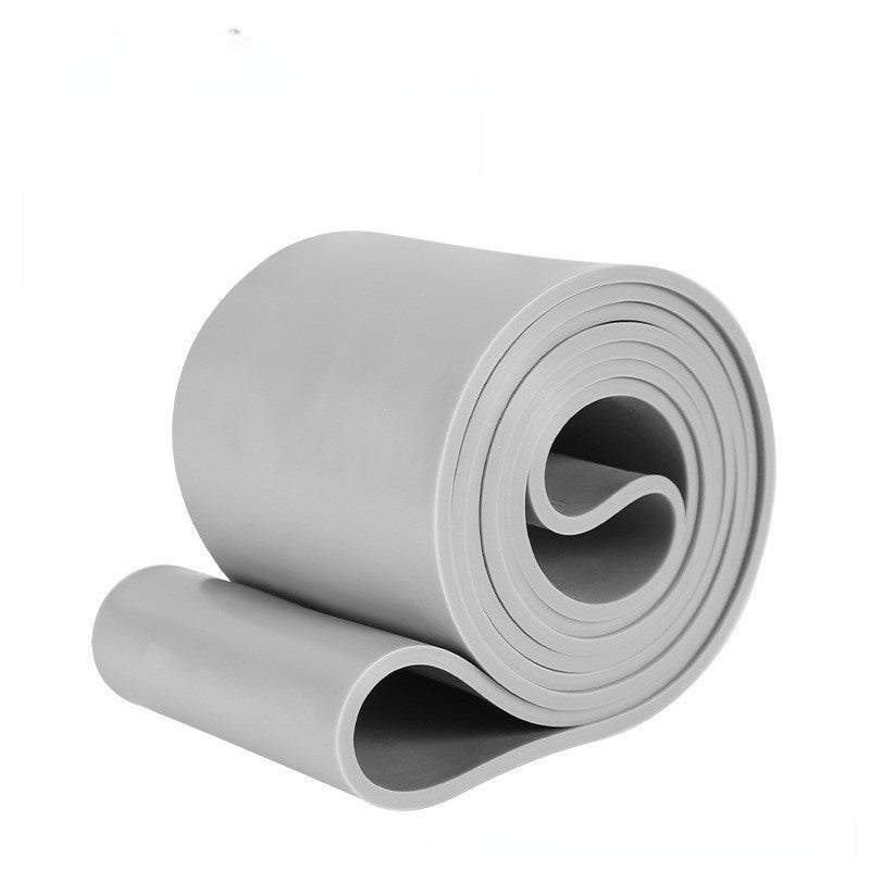 Elastic Fitness Resistance Band