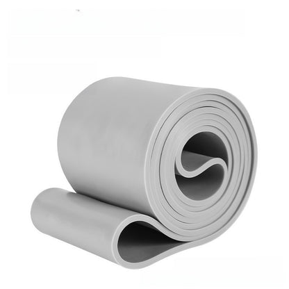 Elastic Fitness Resistance Band