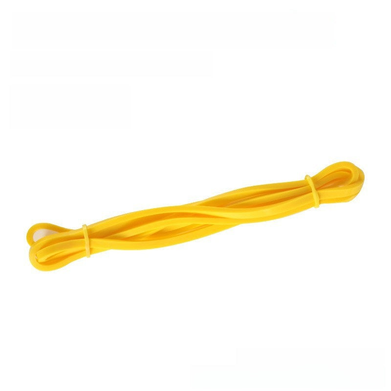 Elastic Fitness Resistance Band