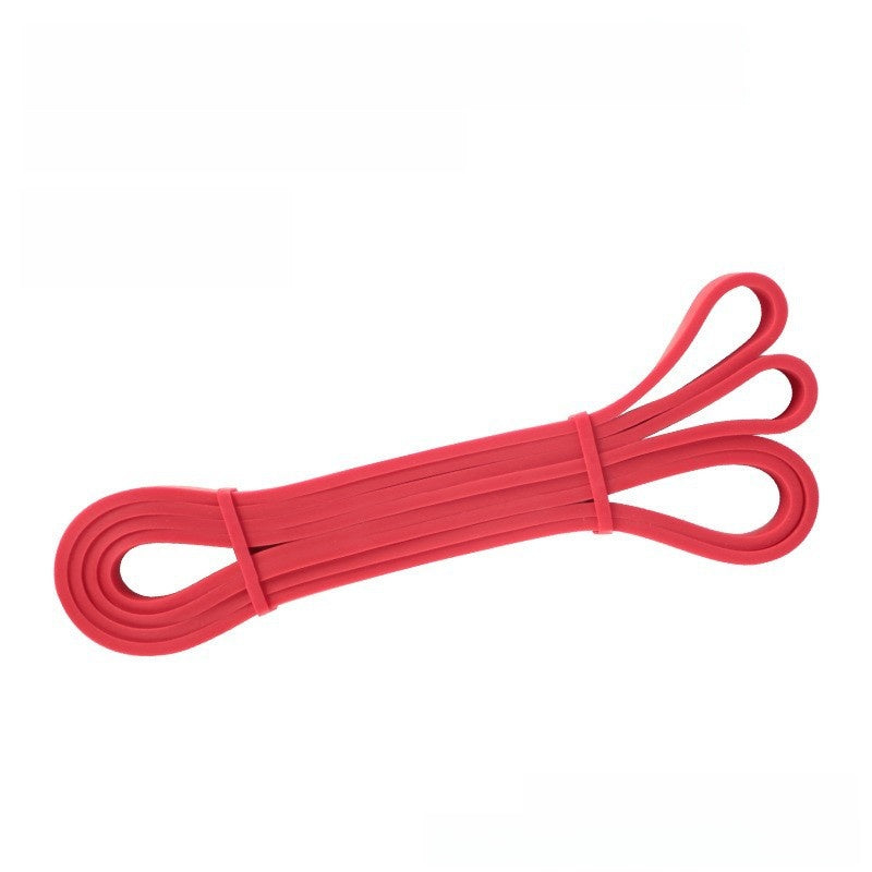 Elastic Fitness Resistance Band