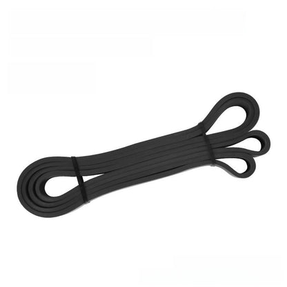 Elastic Fitness Resistance Band