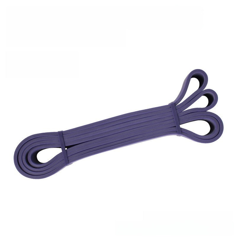 Elastic Fitness Resistance Band
