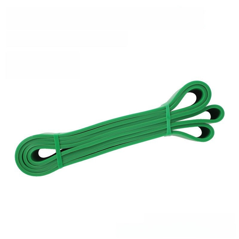 Elastic Fitness Resistance Band