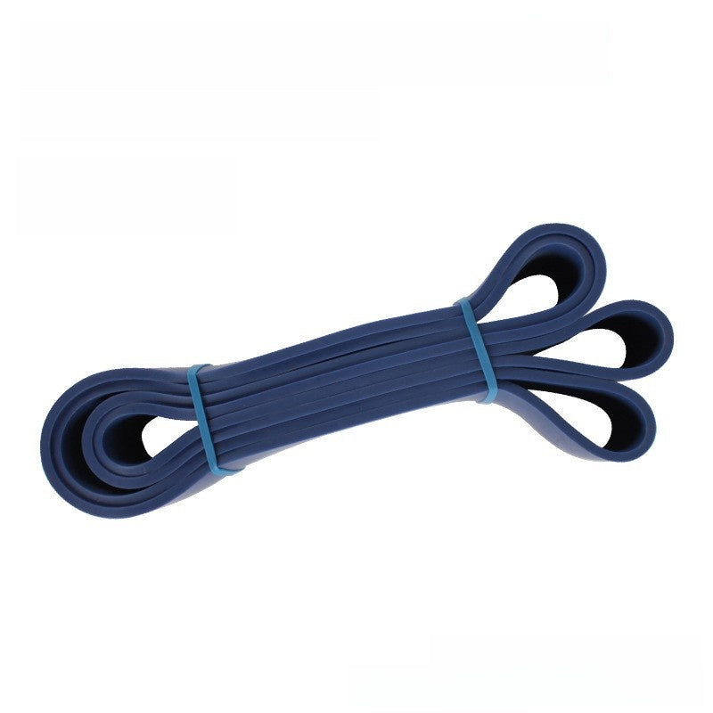 Elastic Fitness Resistance Band