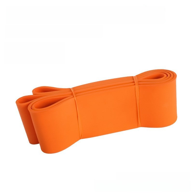 Elastic Fitness Resistance Band