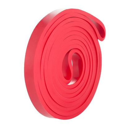 Elastic Fitness Resistance Band