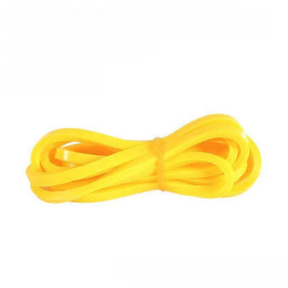 Elastic Fitness Resistance Band