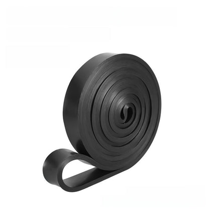 Elastic Fitness Resistance Band