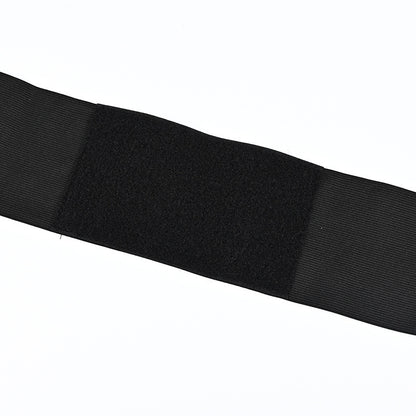 Elastic Fitness Waist Trainer