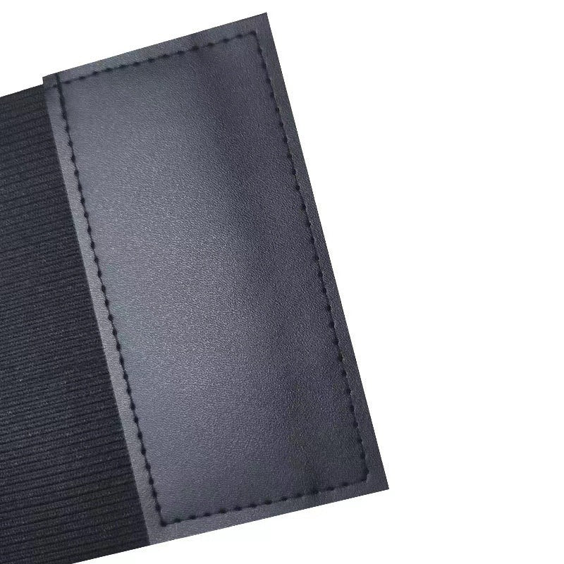 Elastic Fitness Waist Trainer