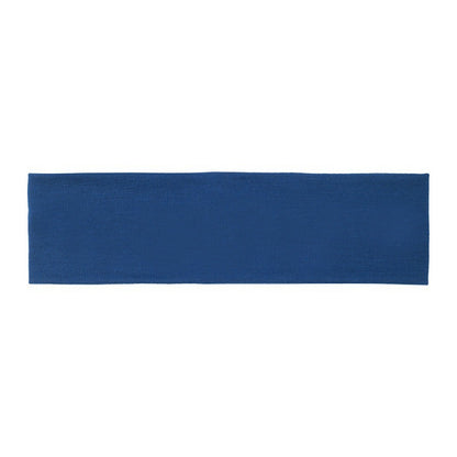 Elastic Headband for Fitness