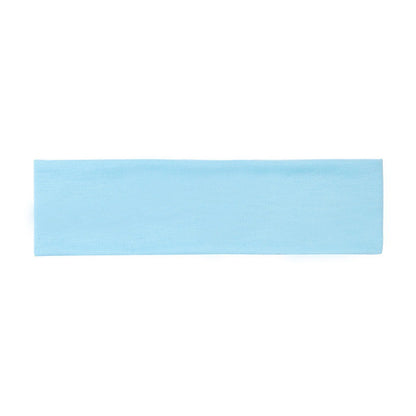 Elastic Headband for Fitness