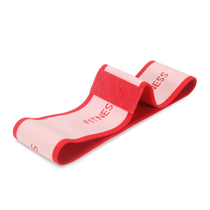 Elastic Hip Resistance Band