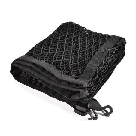 Elastic Pickup Truck Cargo Net