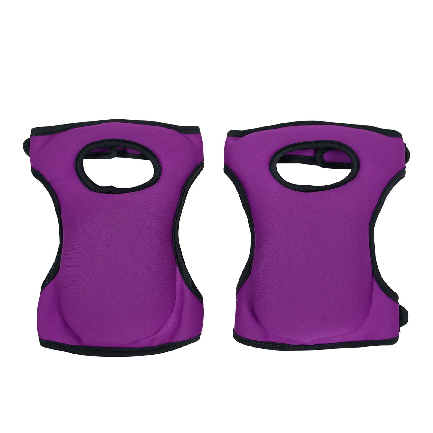 Elastic Protective Knee Pad