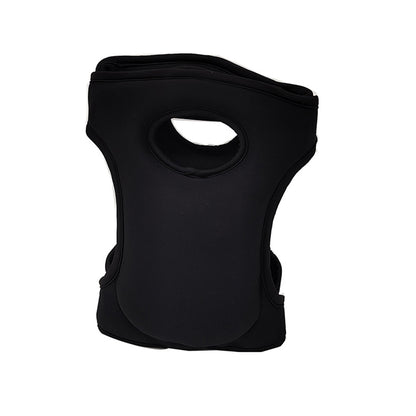 Elastic Protective Knee Pad