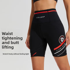 Women Black