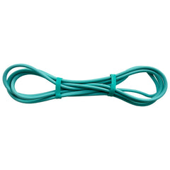 Green 8-15 lbs