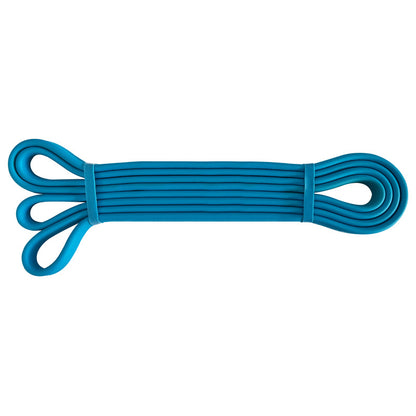 Elastic Resistance Band for Fitness and Yoga Training