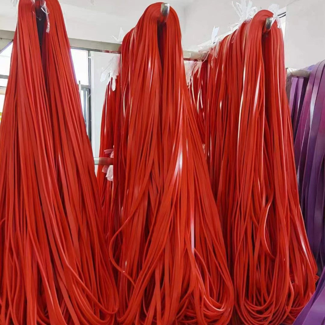 Elastic Resistance Band