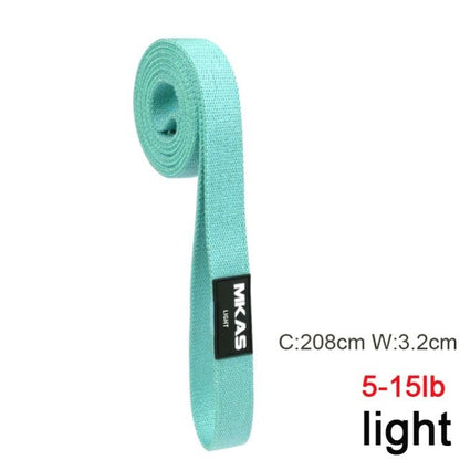 Elastic Resistance Band