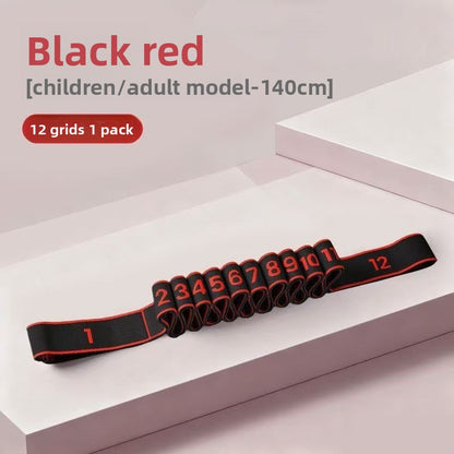 Elastic Resistance Band