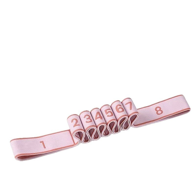 Elastic Resistance Band