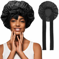 Black single layer
