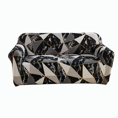 Elastic Sofa Cover