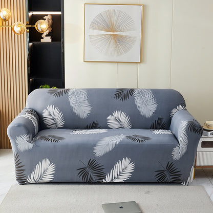 Elastic Sofa Cover