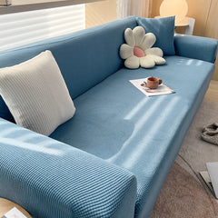 West Lake Blue