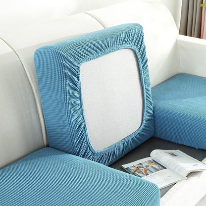 Elastic Sofa Cover Universal Fit for All Seasons