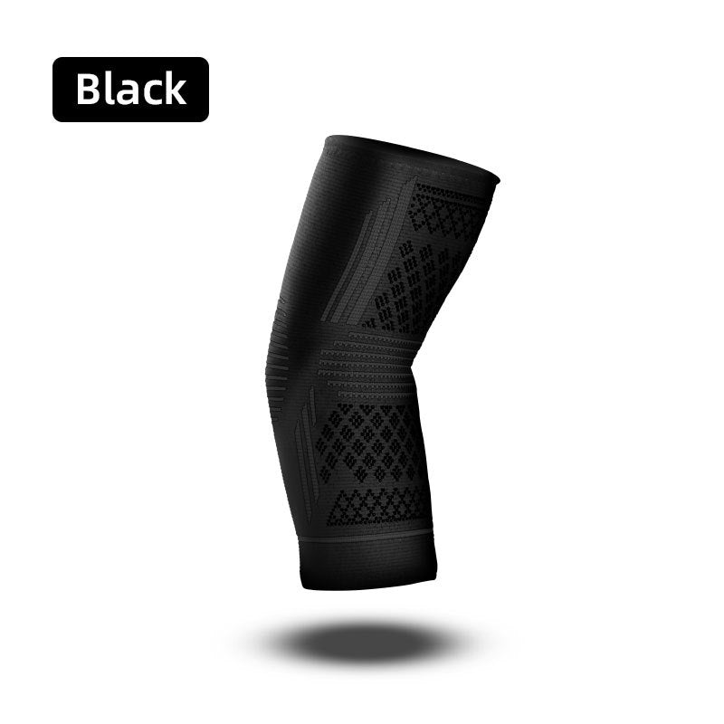 Elastic Sports Elbow Support Brace