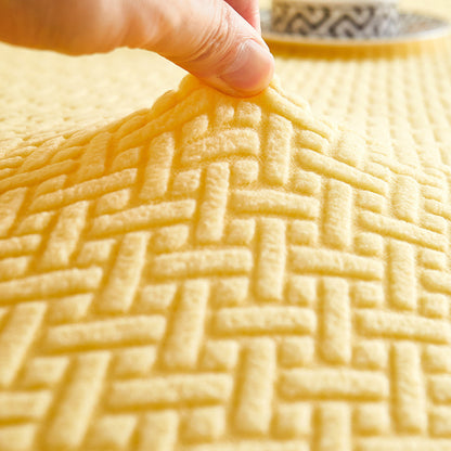 Elastic Universal Sofa Cover